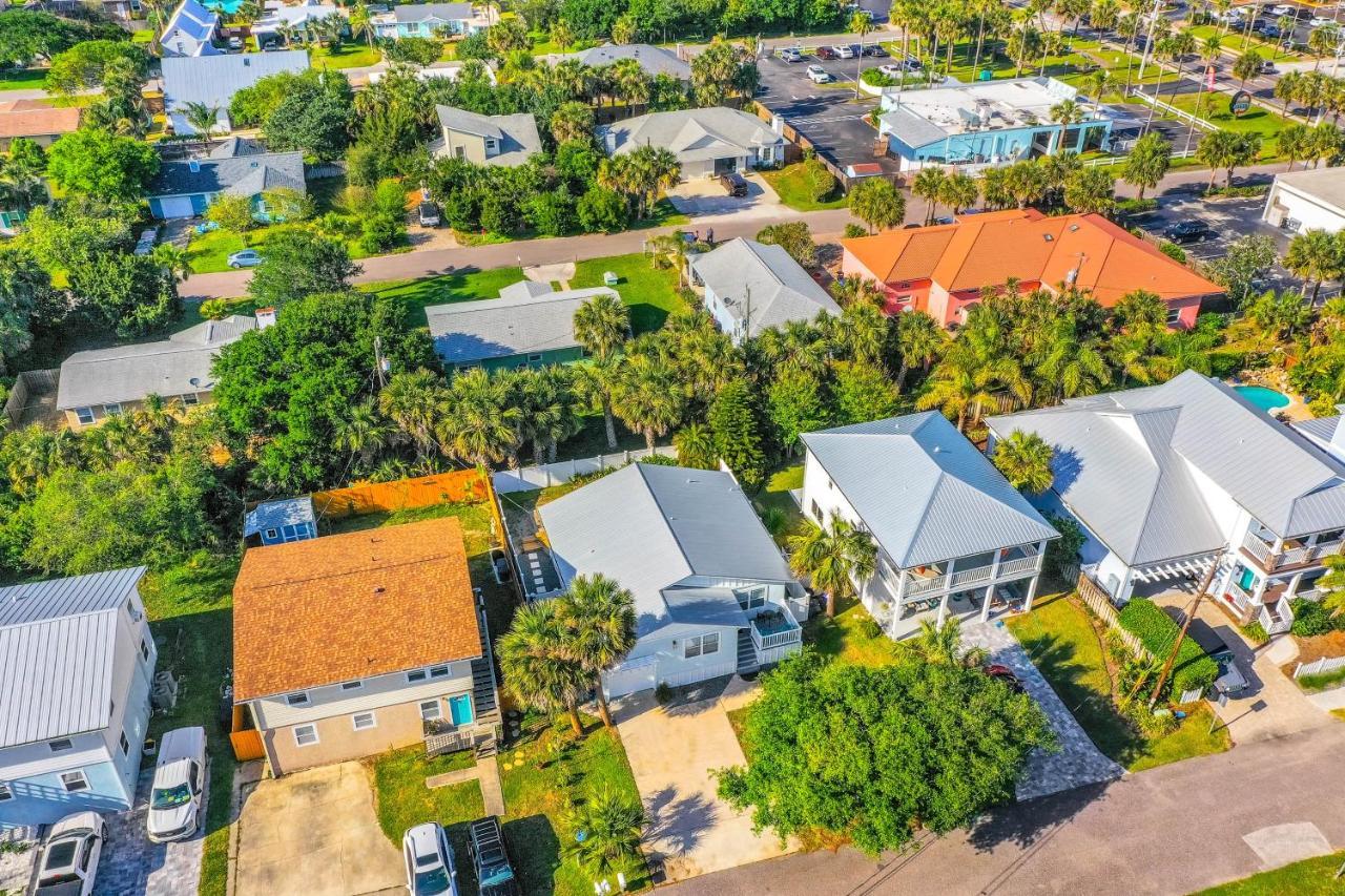 212 Getaway Holiday home