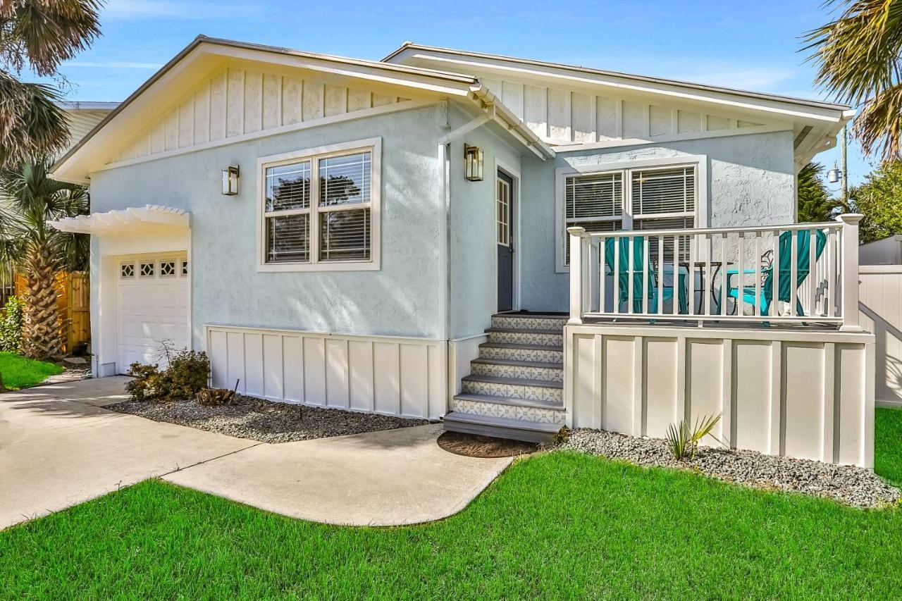 Holiday home 212 Getaway *