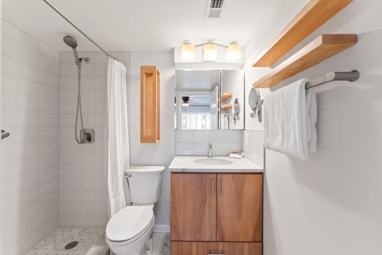 Holiday home 3121 Ocean Side 1st Floor Ne *