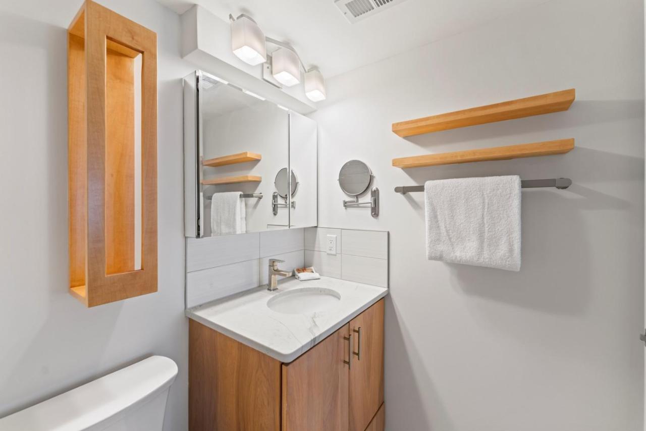 3121 Ocean Side 1st Floor Ne Holiday home