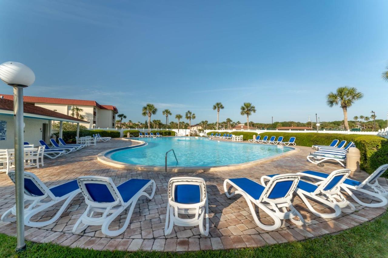 3121 Ocean Side 1st Floor Ne * St. Augustine