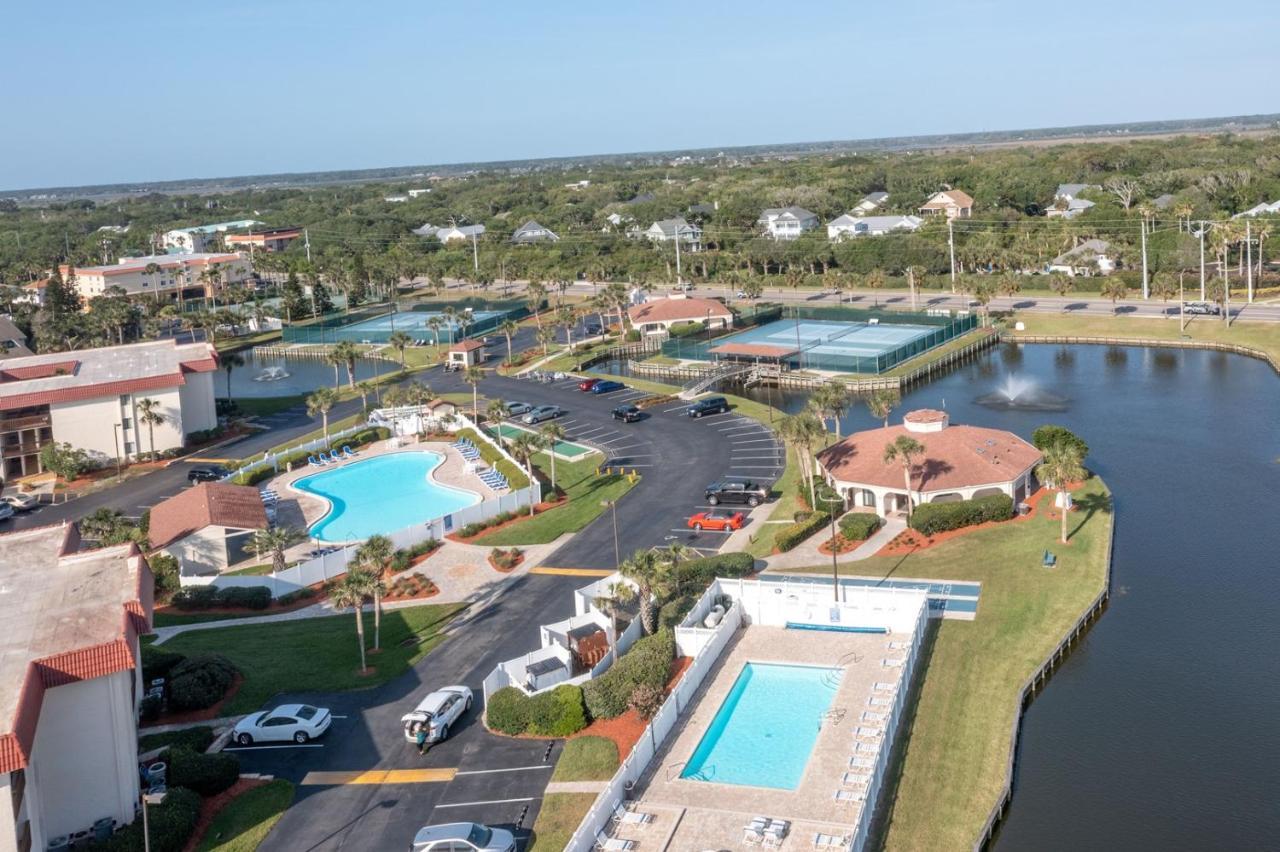3121 Ocean Side 1st Floor Ne * St. Augustine
