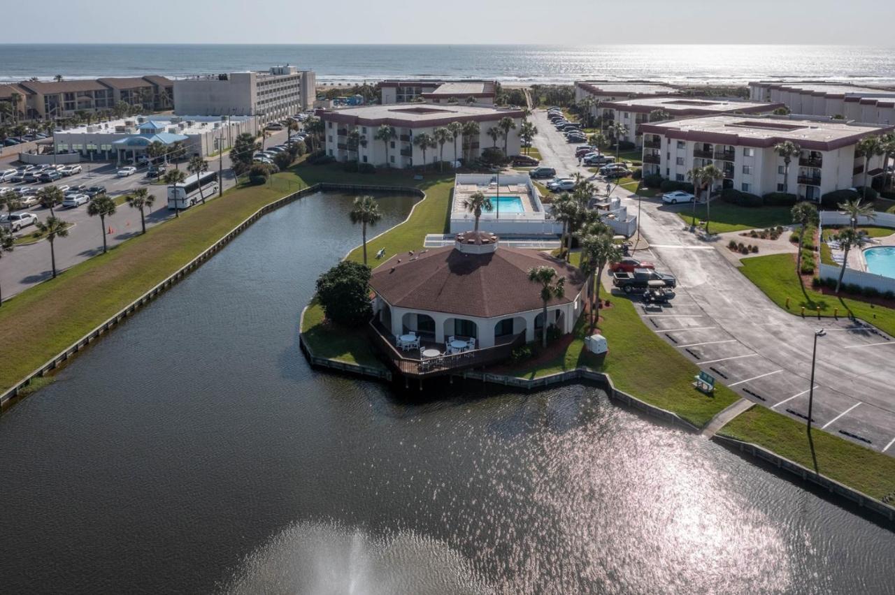 3121 Ocean Side 1st Floor Ne Holiday home *