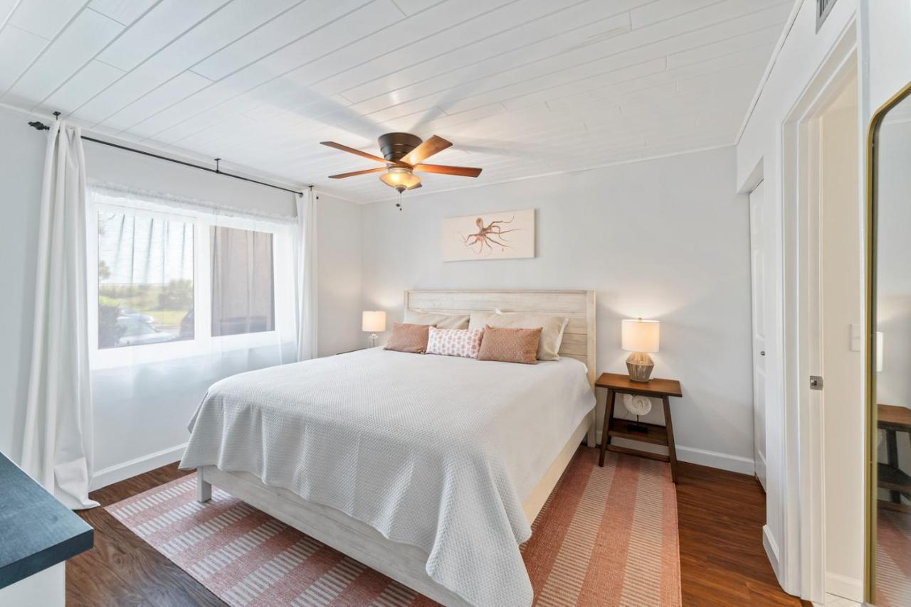 3121 Ocean Side 1st Floor Ne *