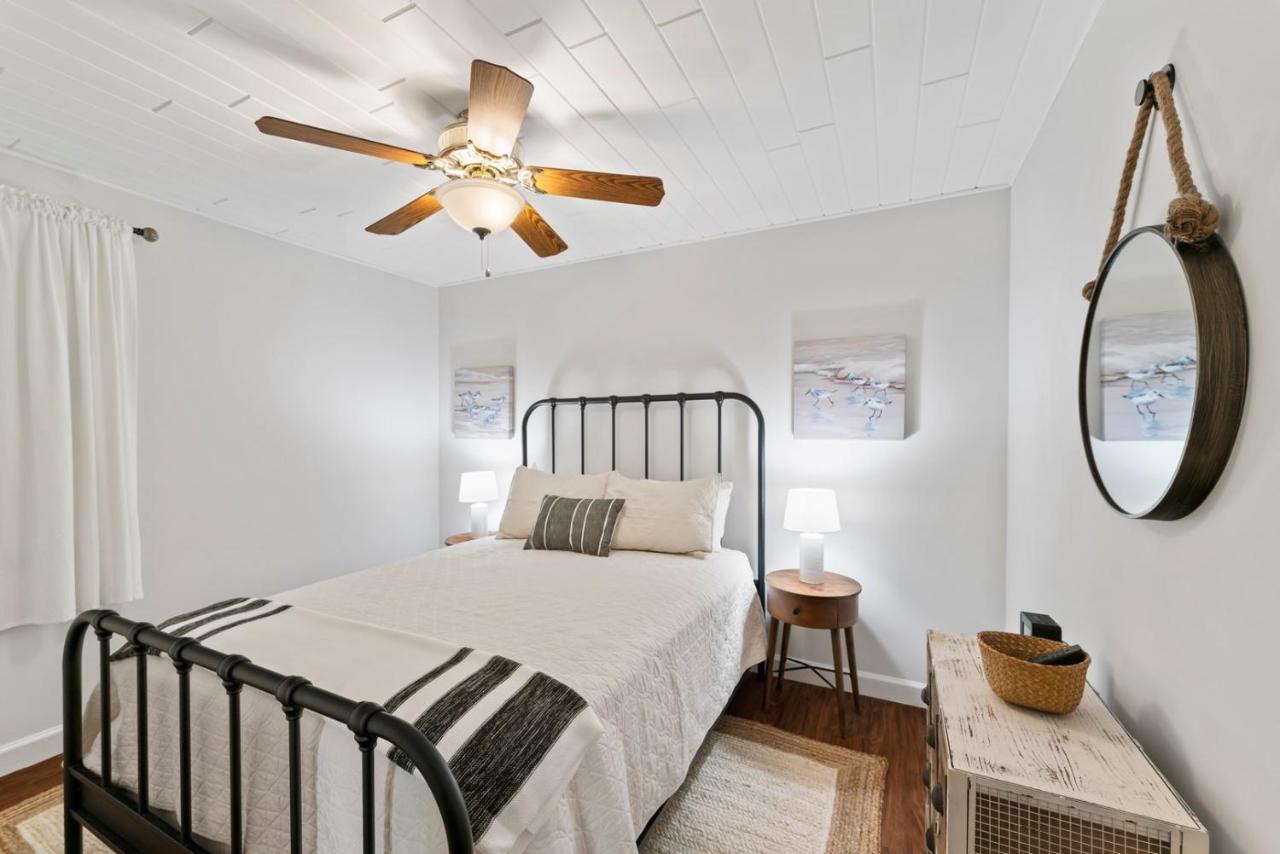 Holiday home 3121 Ocean Side 1st Floor Ne *