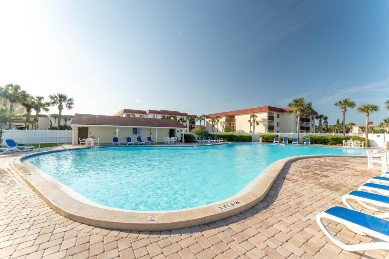 Holiday home 3121 Ocean Side 1st Floor Ne *