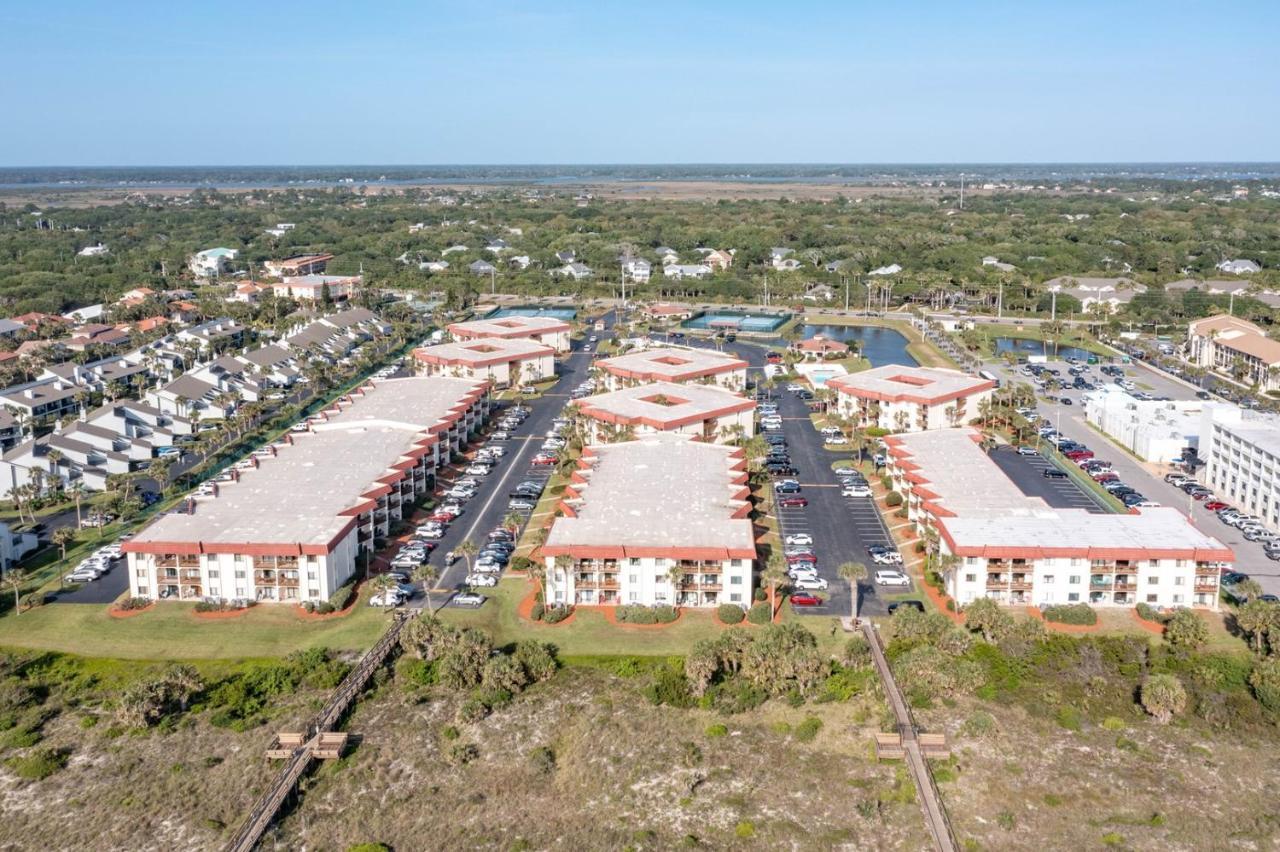 3121 Ocean Side 1st Floor Ne Holiday home *
