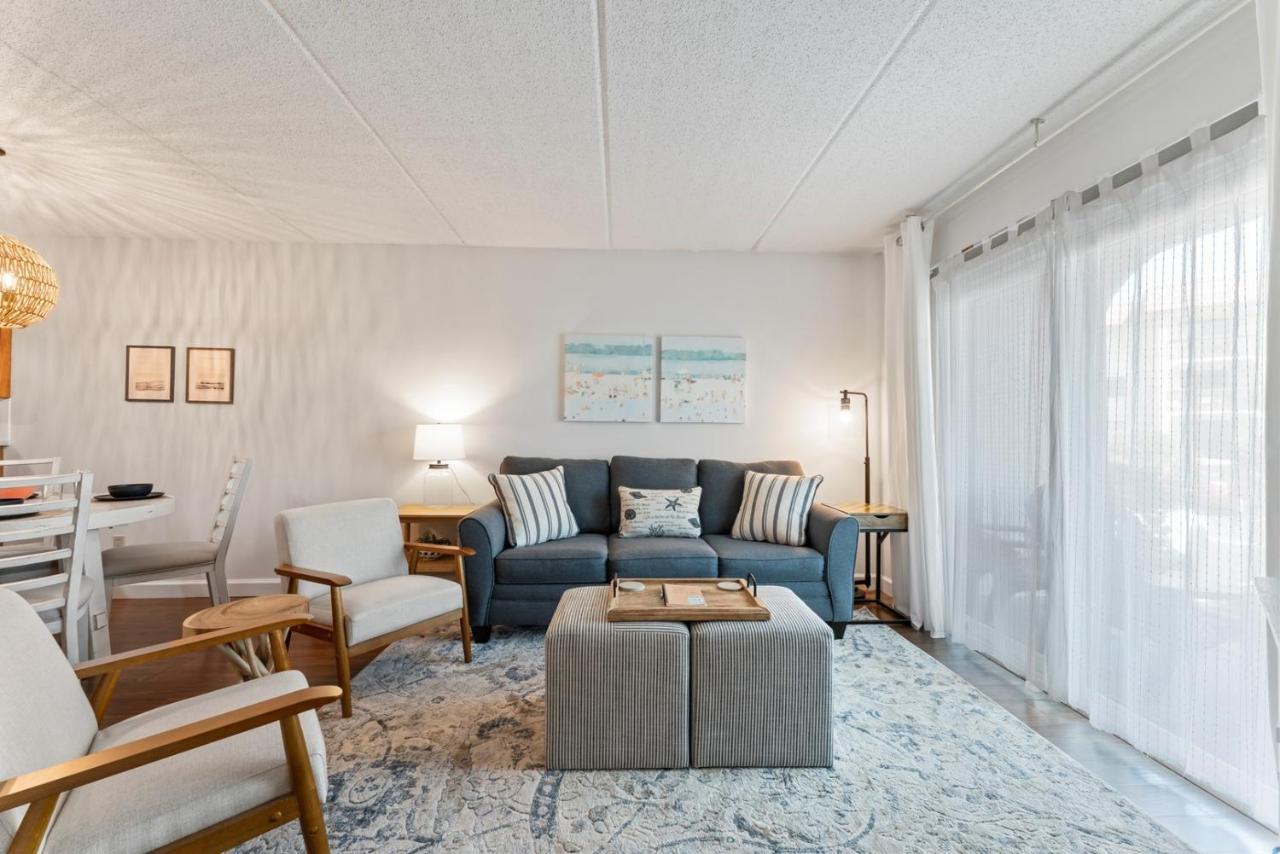 3121 Ocean Side 1st Floor Ne