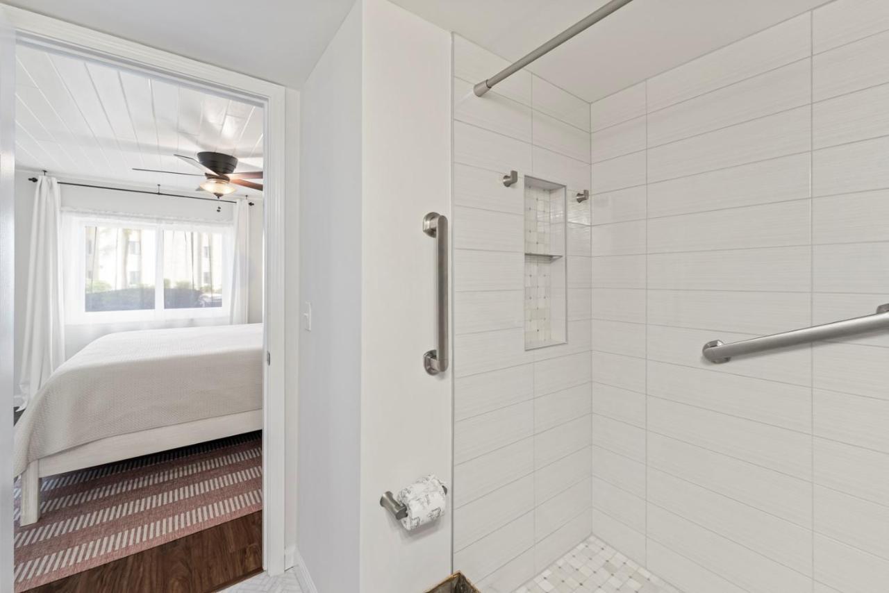 Holiday home 3121 Ocean Side 1st Floor Ne *