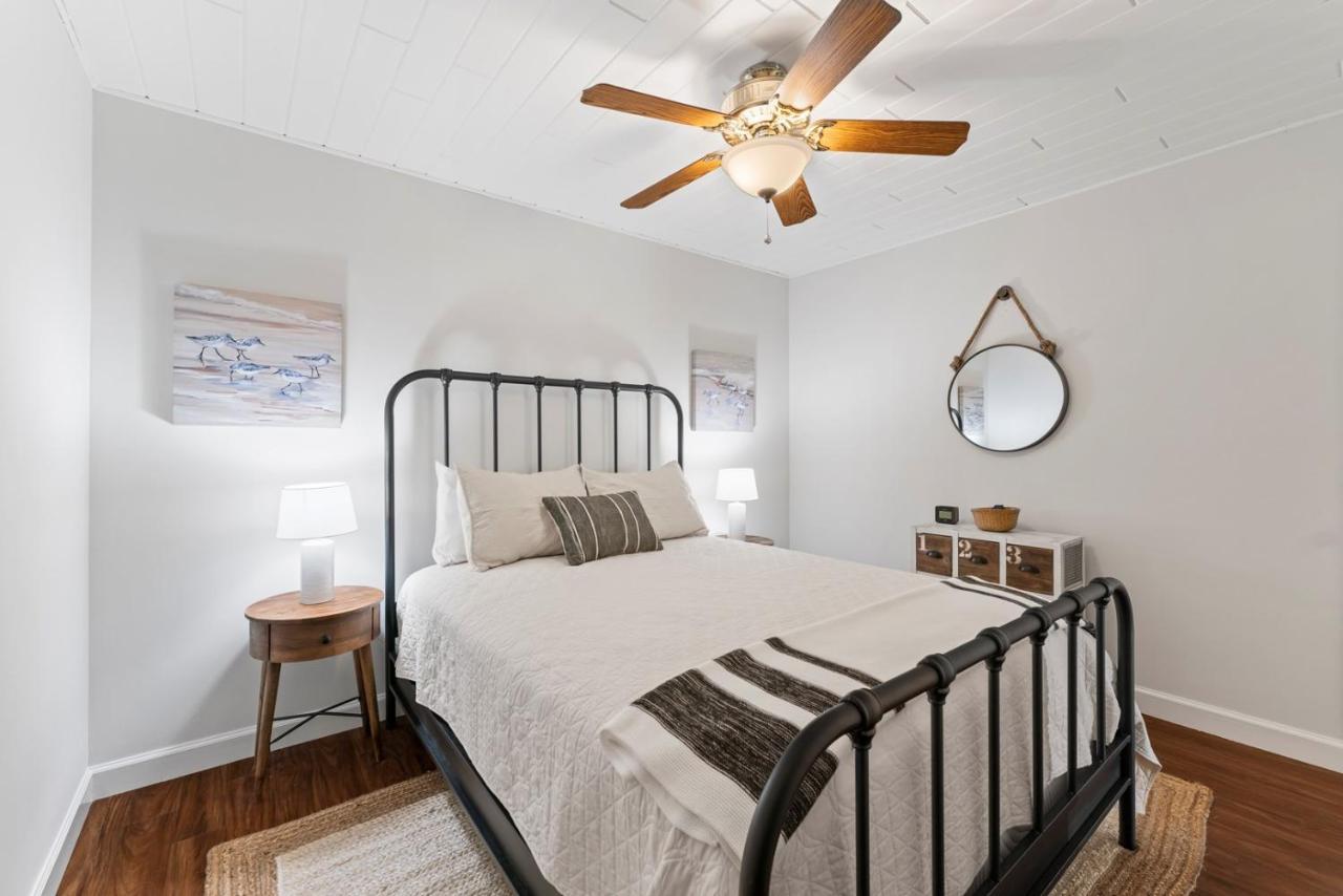 3121 Ocean Side 1st Floor Ne * St. Augustine