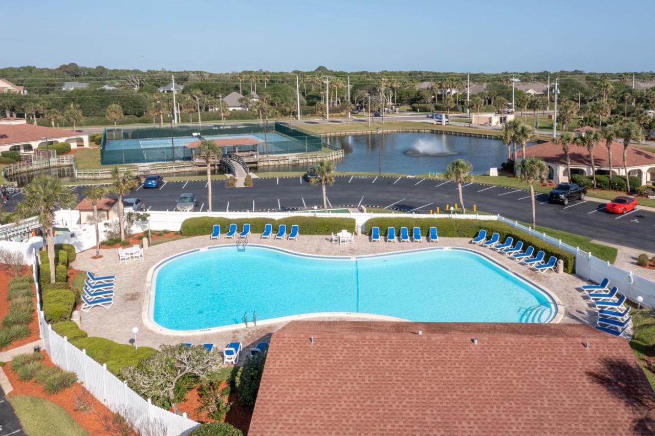 3121 Ocean Side 1st Floor Ne Holiday home