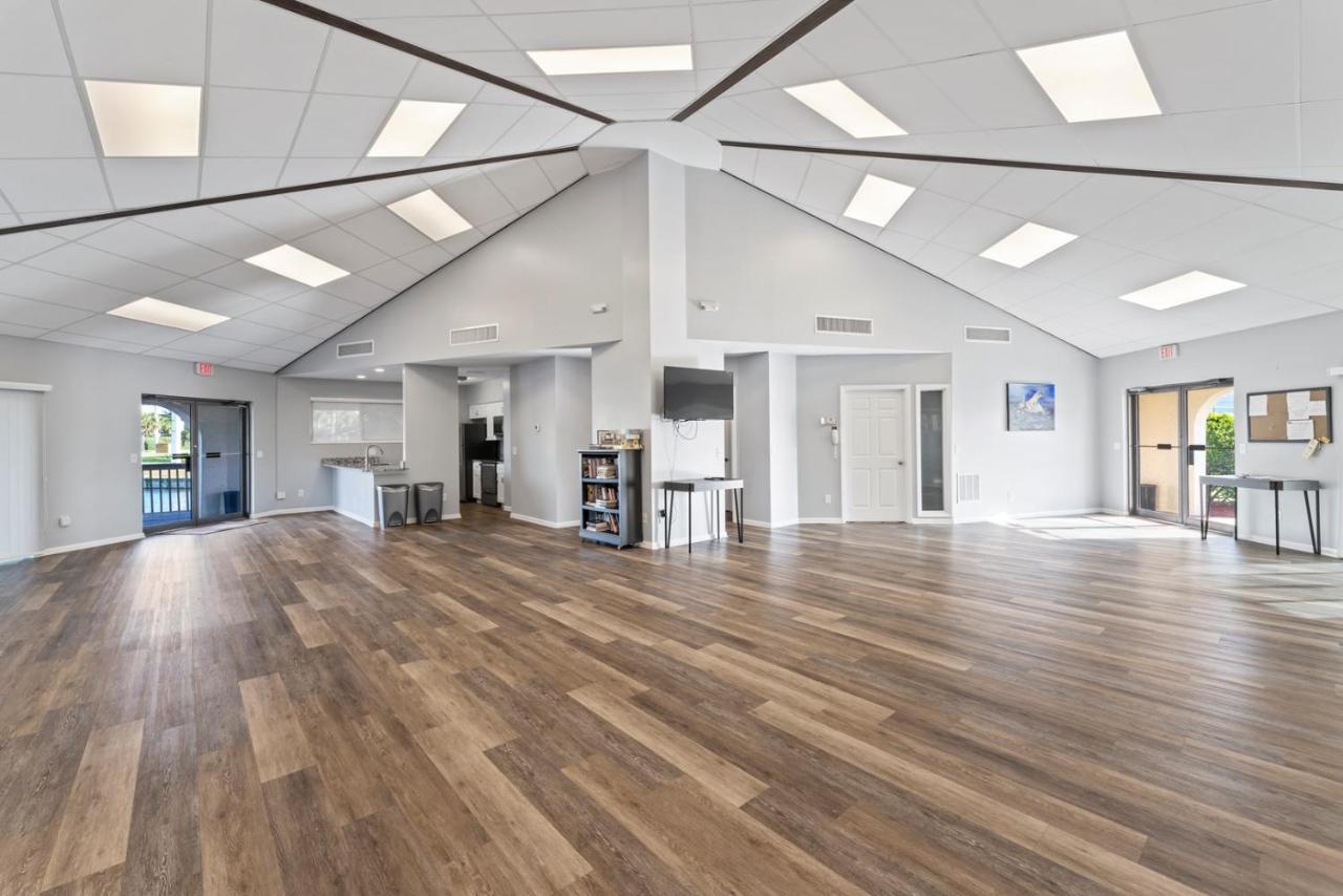 3121 Ocean Side 1st Floor Ne St. Augustine