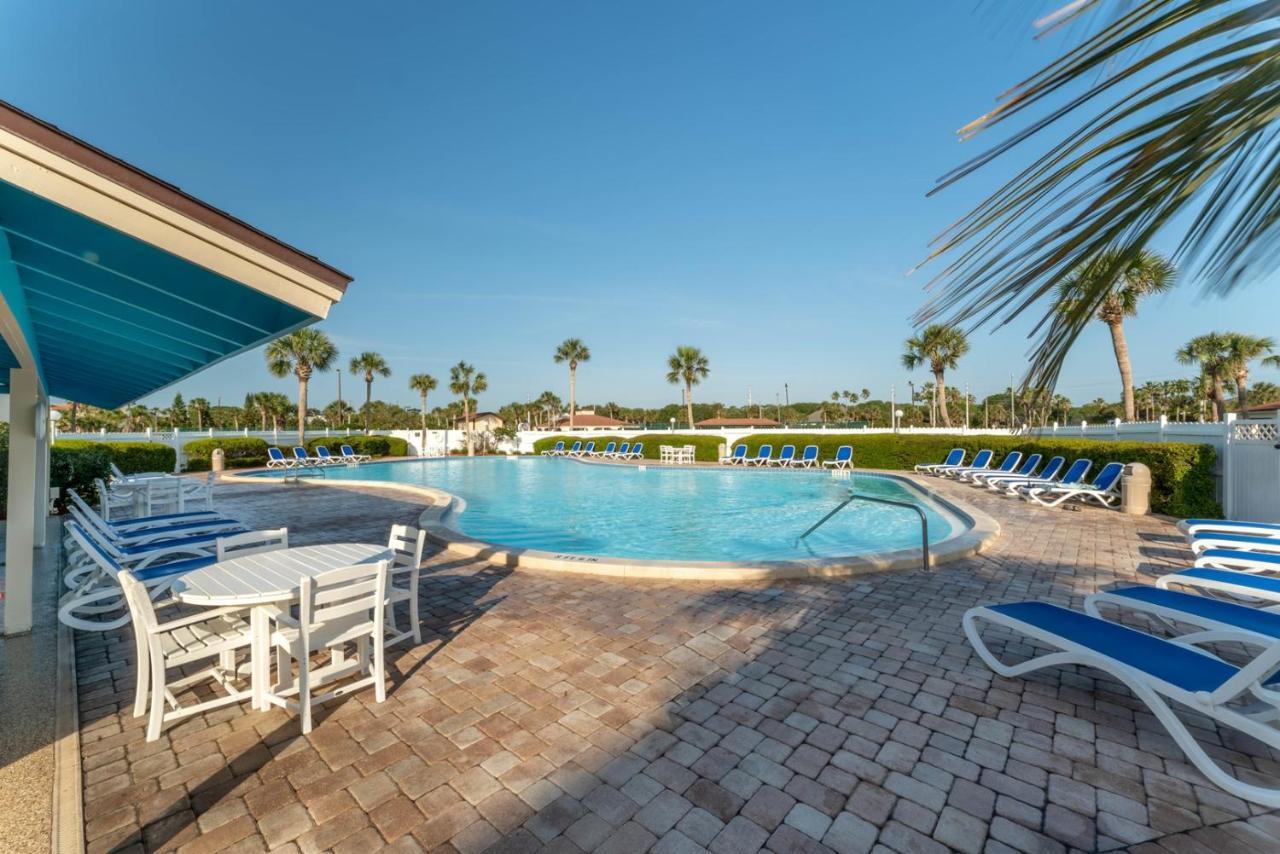 Holiday home 3121 Ocean Side 1st Floor Ne *