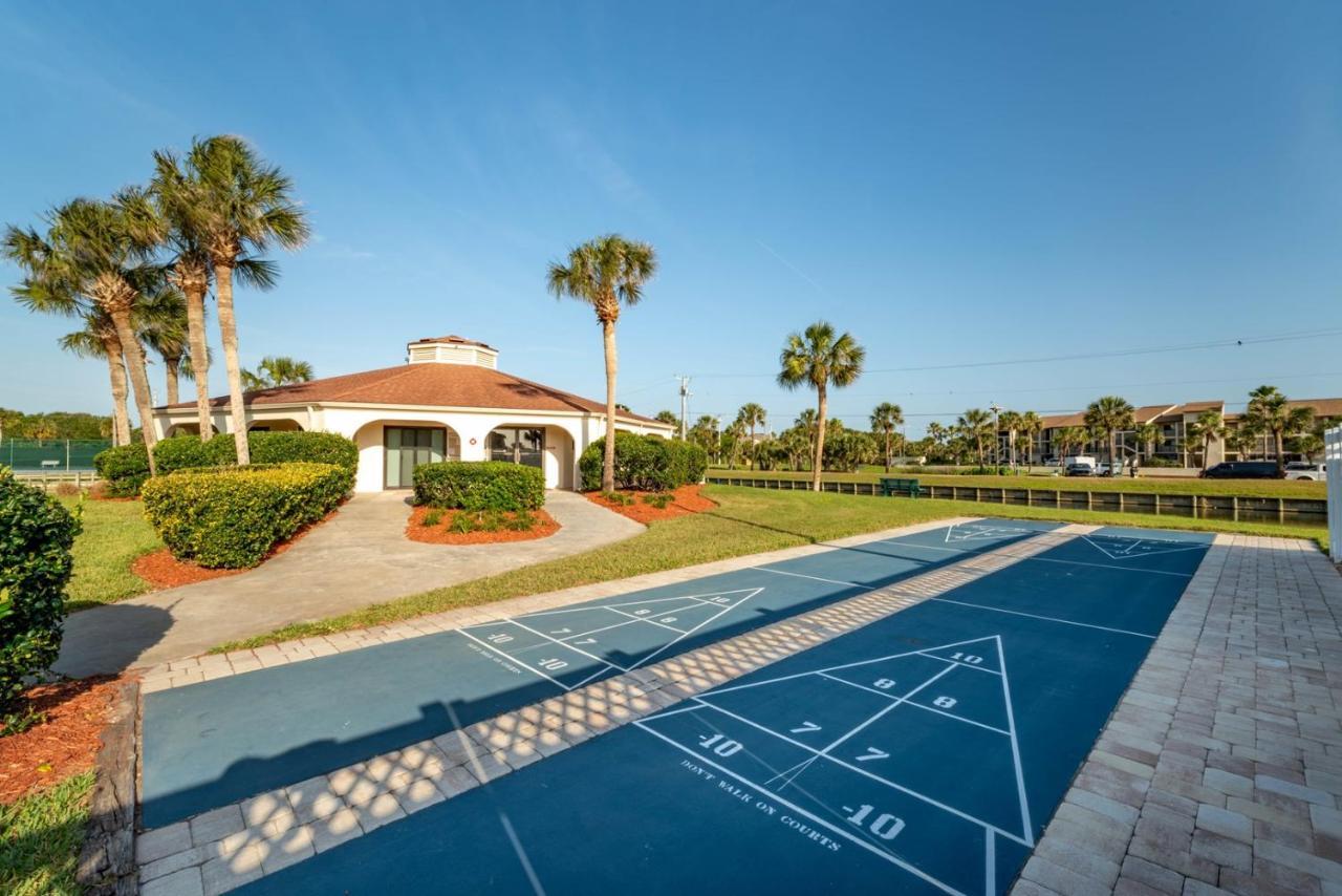 Holiday home 3121 Ocean Side 1st Floor Ne *