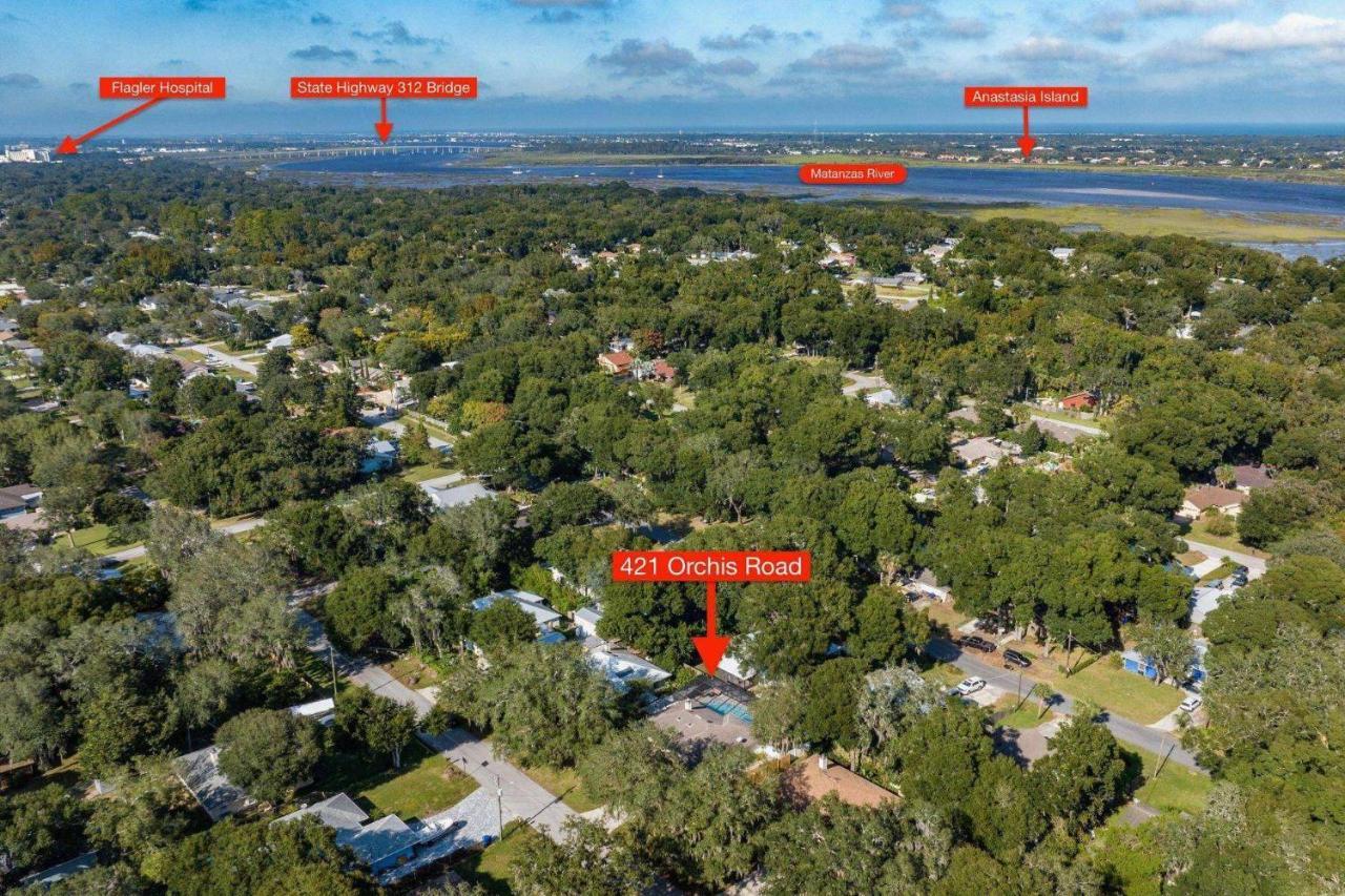 River's Edge Retreat Holiday home *