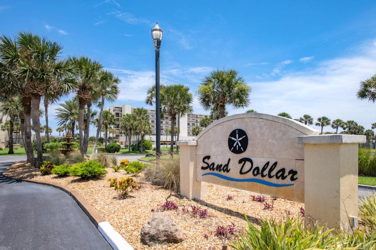 Holiday home Dollar I-208 *
