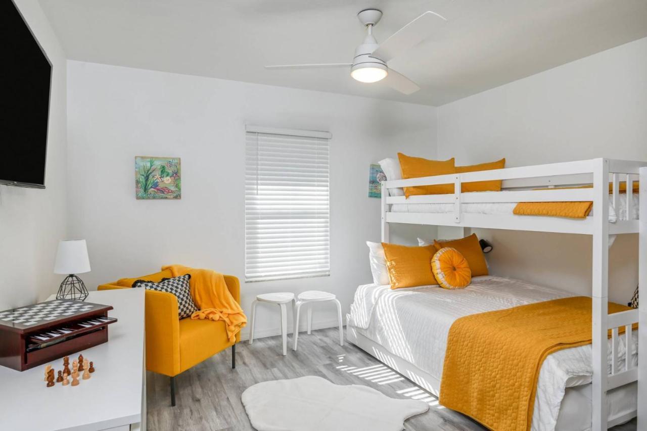 River's Edge Retreat Holiday home *