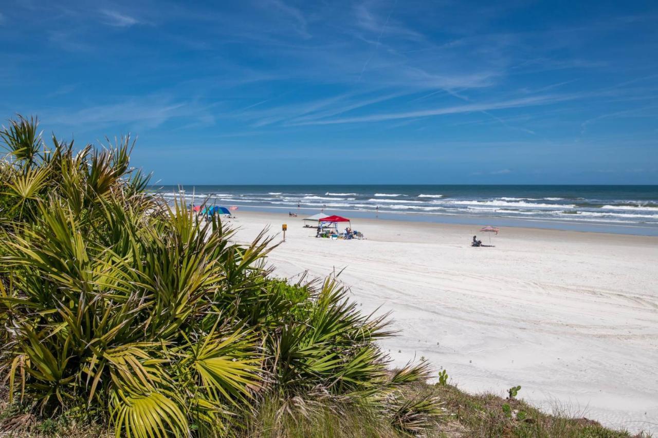 Dollar I-208 Holiday home St. Augustine