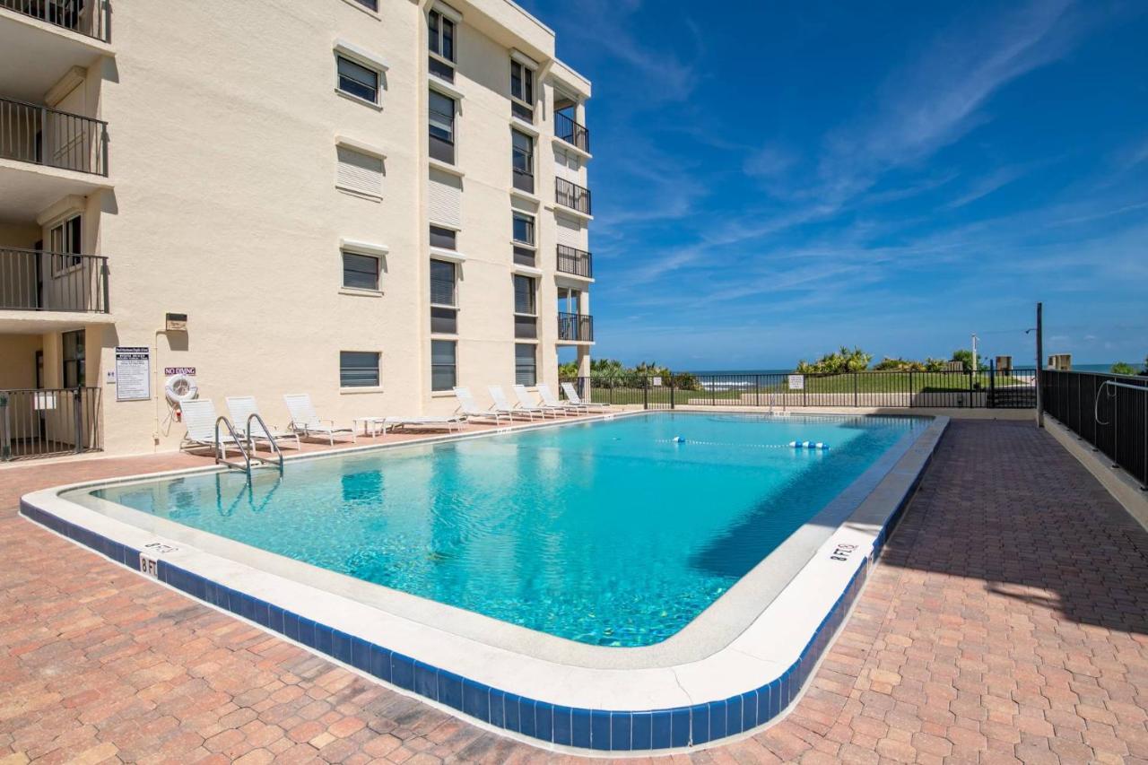 Holiday home Dollar I-208 St. Augustine