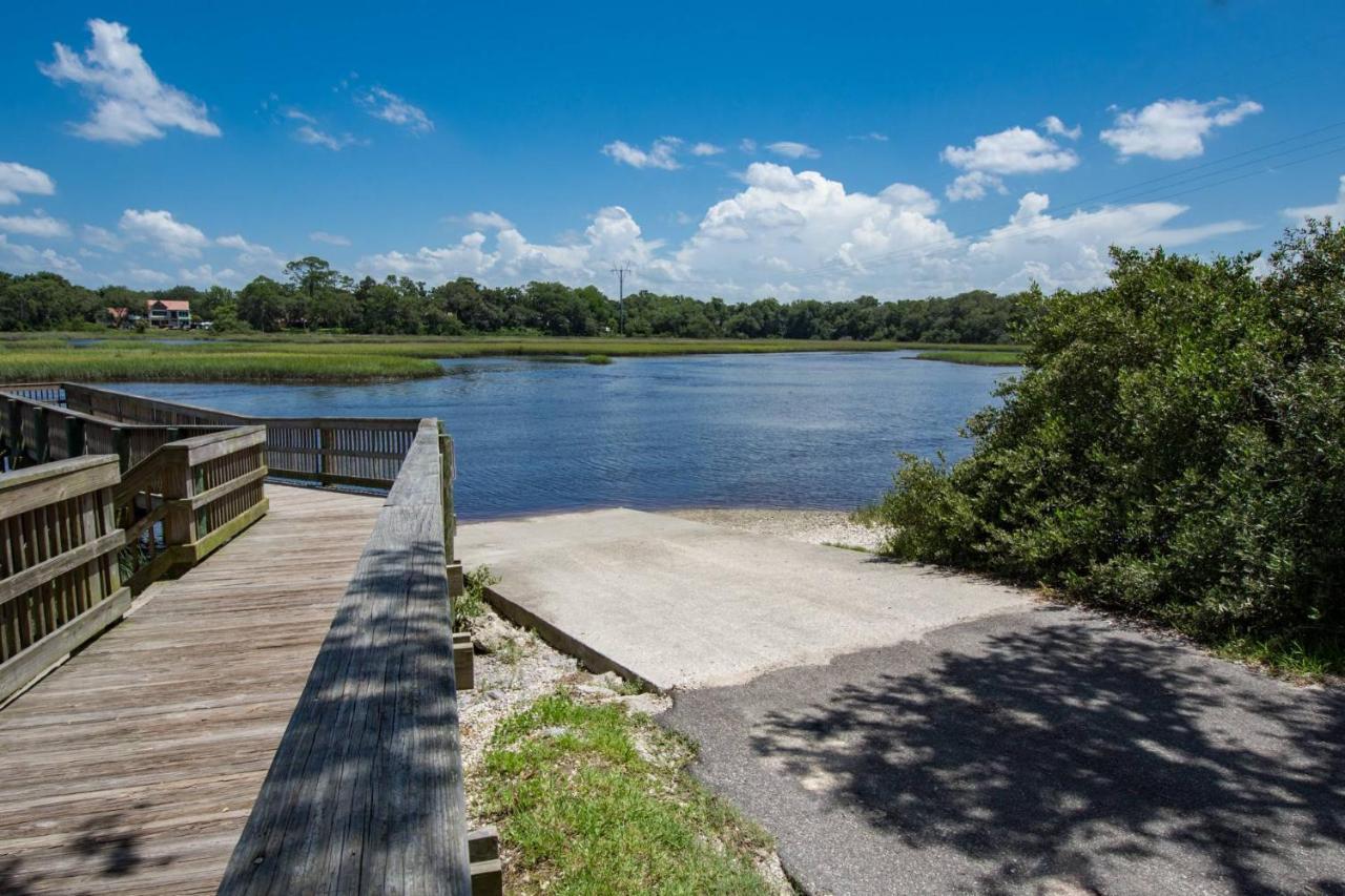 River's Edge Retreat