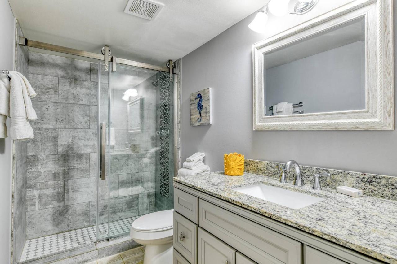 Dollar I-208 Holiday home St. Augustine