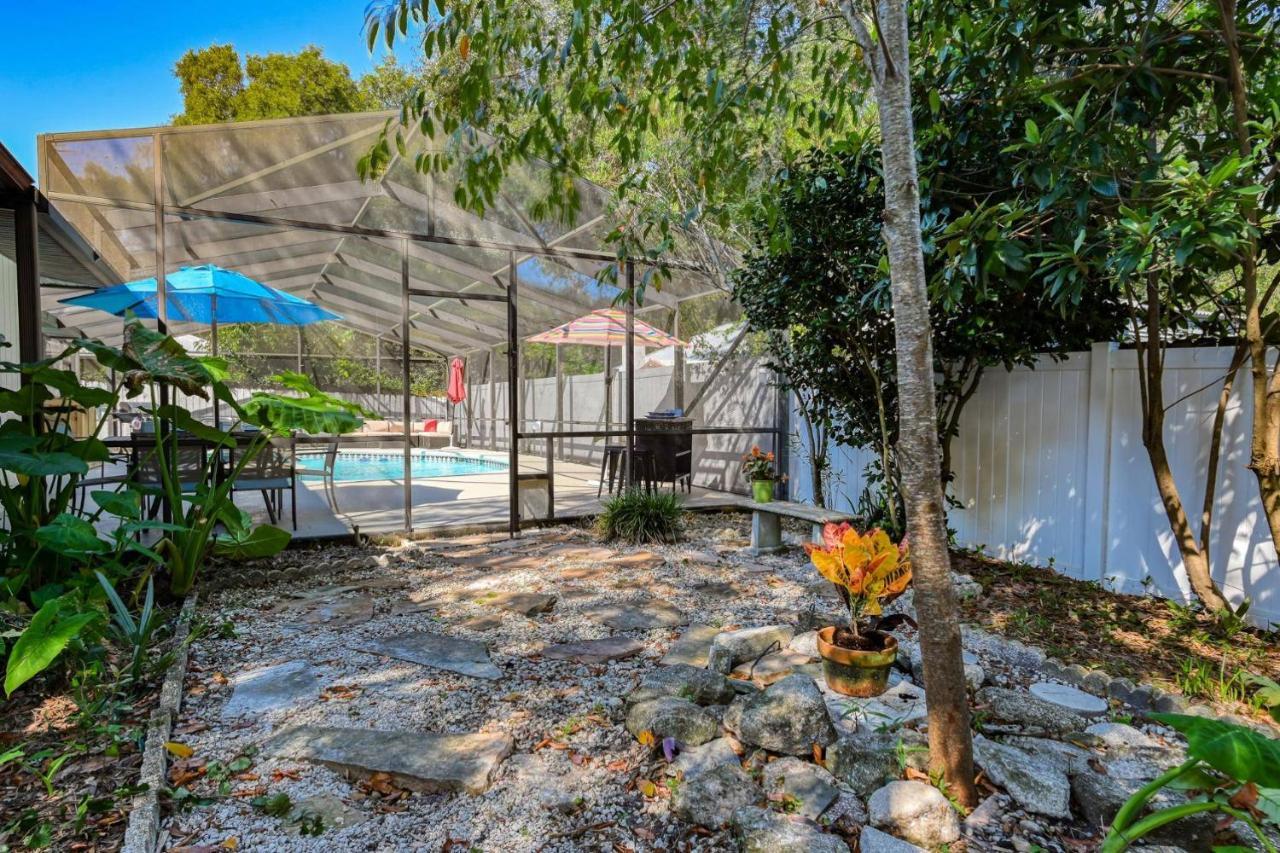 River's Edge Retreat Holiday home