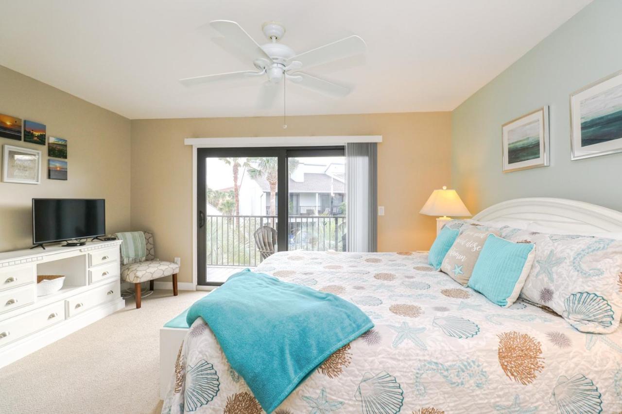 Holiday home Sea Winds 16 *