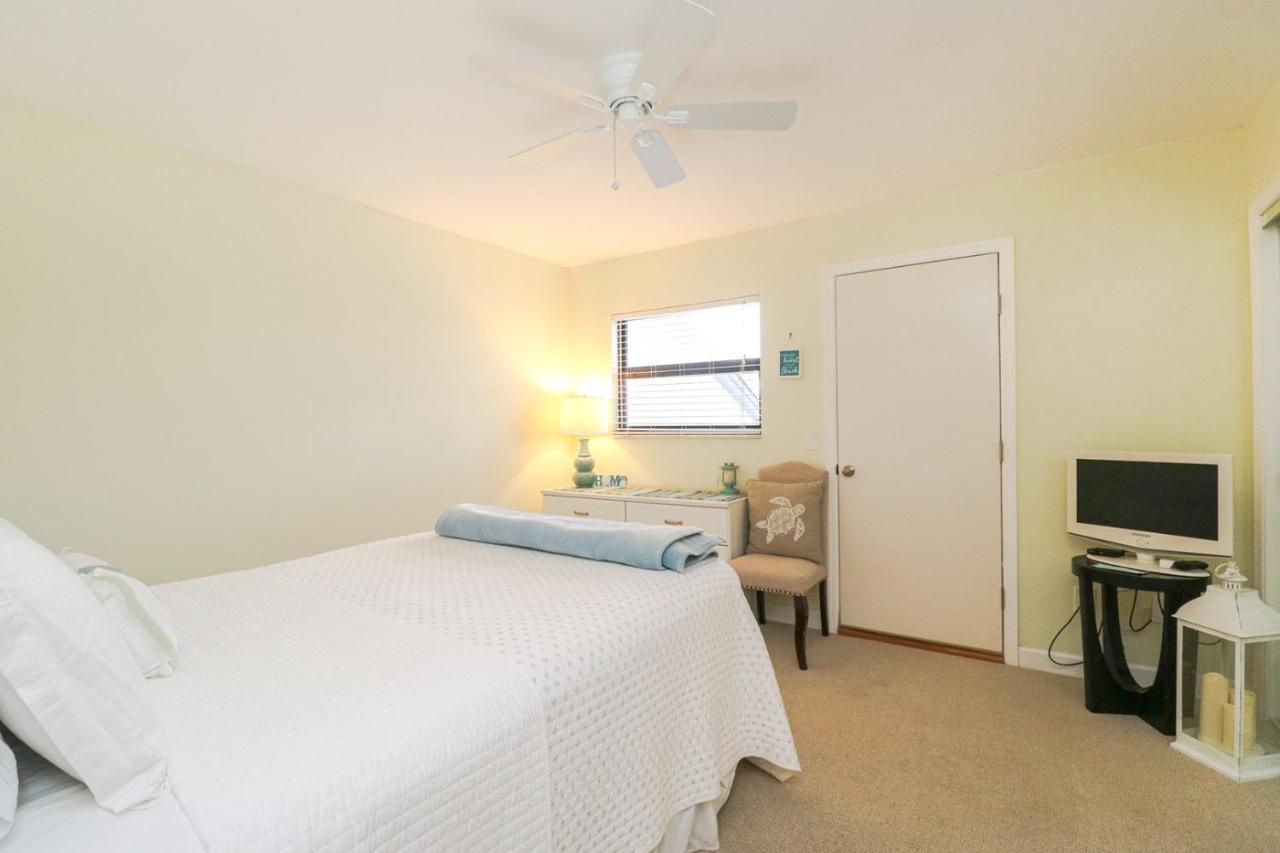 Holiday home Sea Winds 16 *