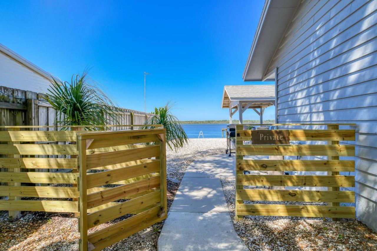 Holiday home Aqua Paradisaea