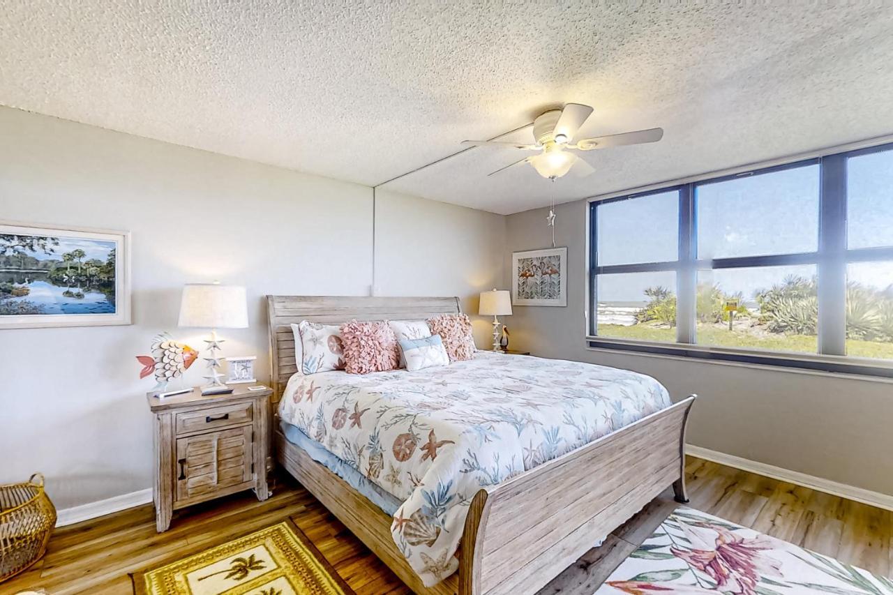 Apartment Dollar I 108 St. Augustine