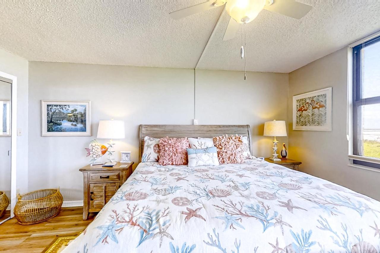 Dollar I 108 Apartment *