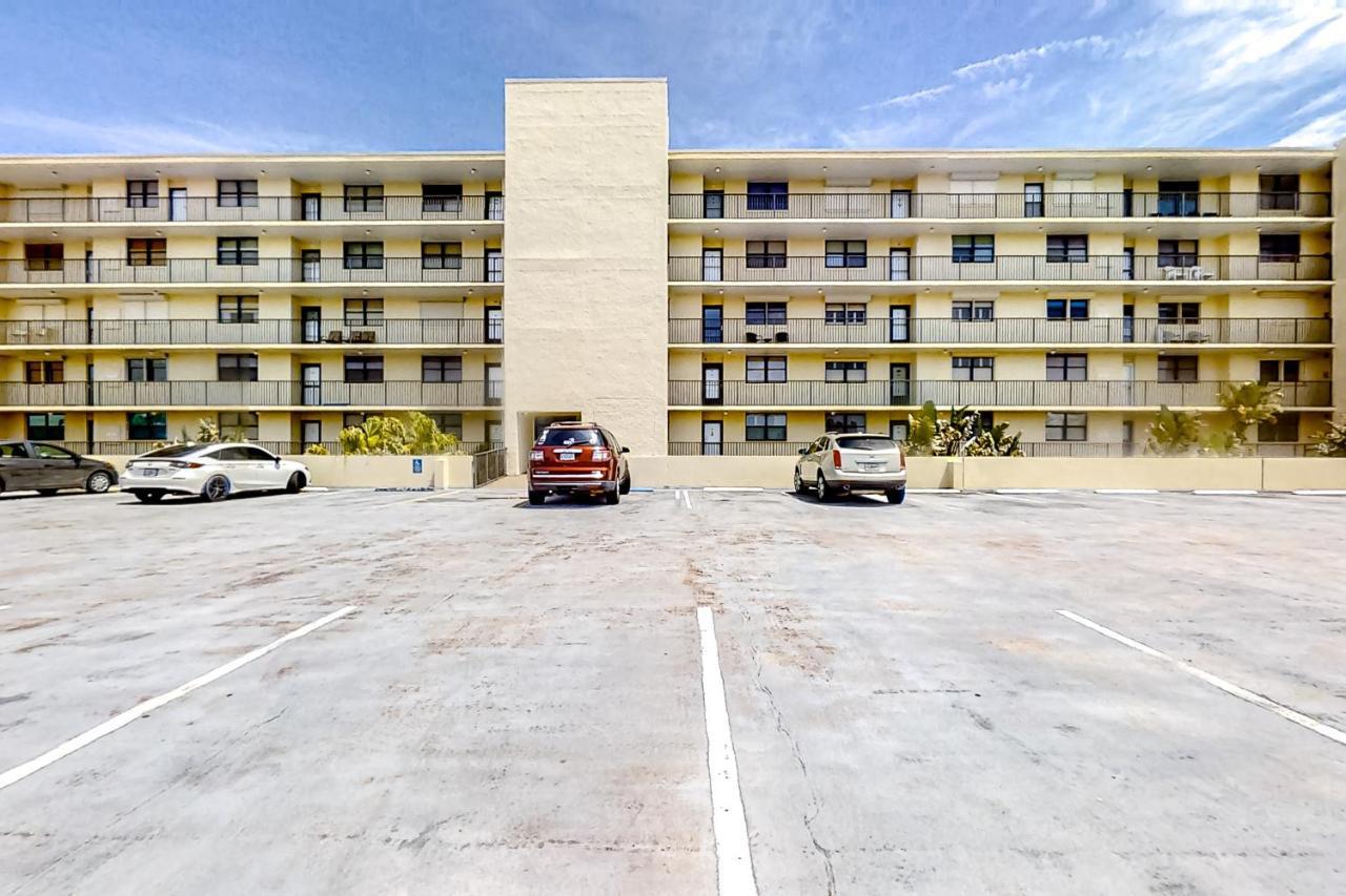 Dollar I 108 Apartment St. Augustine