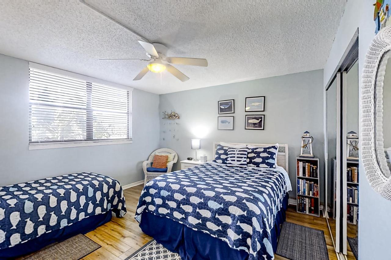 Dollar I 108 Apartment *