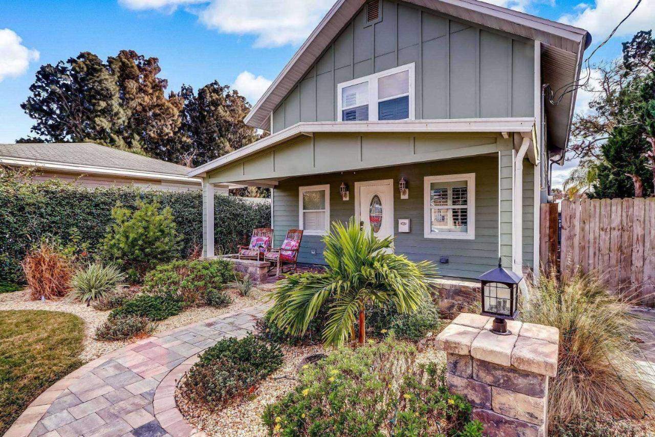 Florida Breeze Holiday home