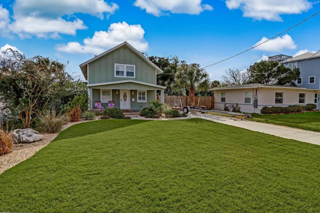 Florida Breeze Holiday home