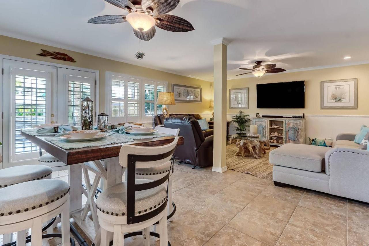 Holiday home Florida Breeze St. Augustine