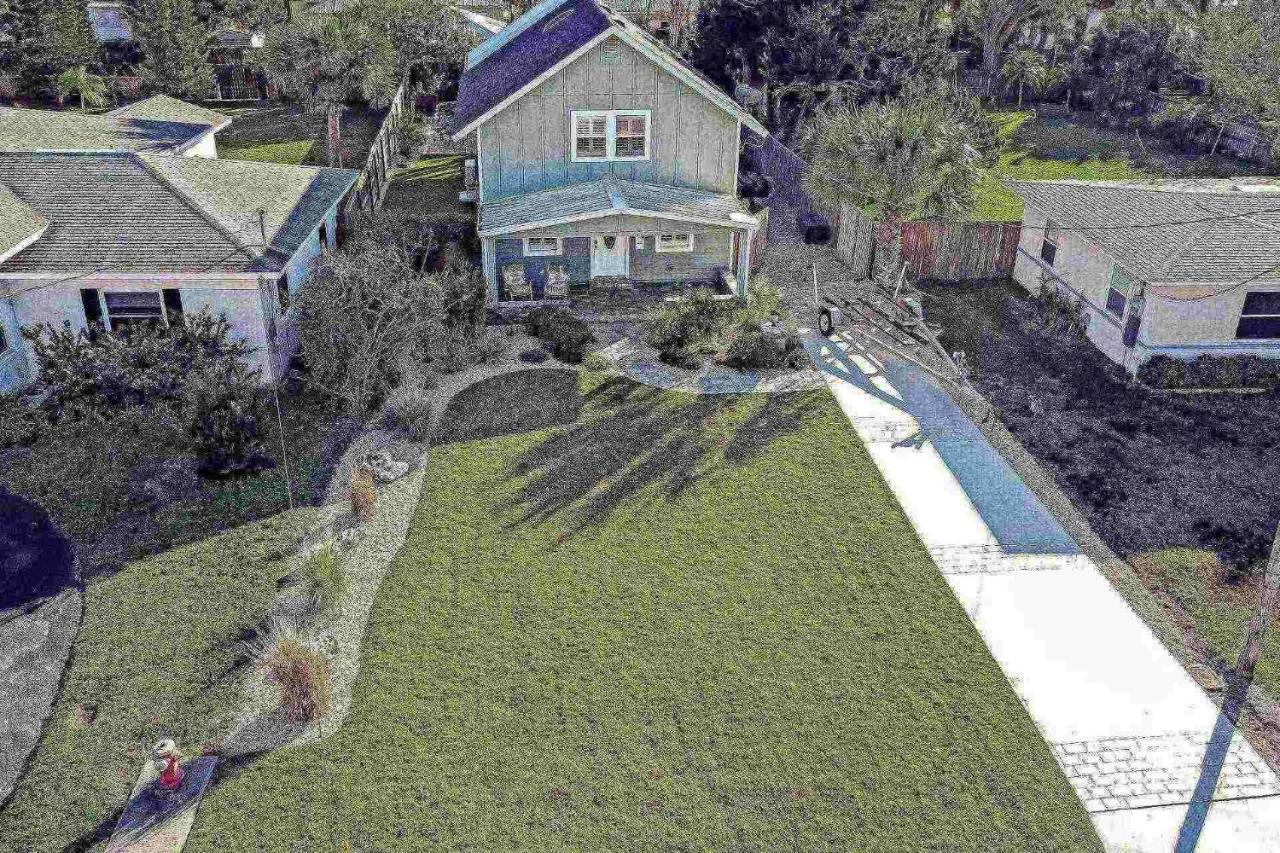 Holiday home Florida Breeze St. Augustine