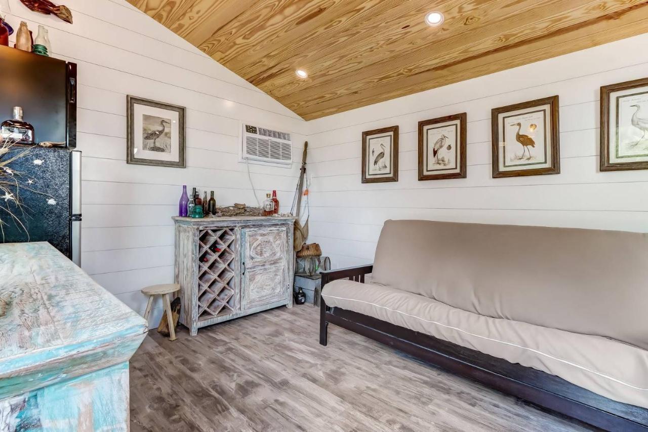 Holiday home Florida Breeze St. Augustine