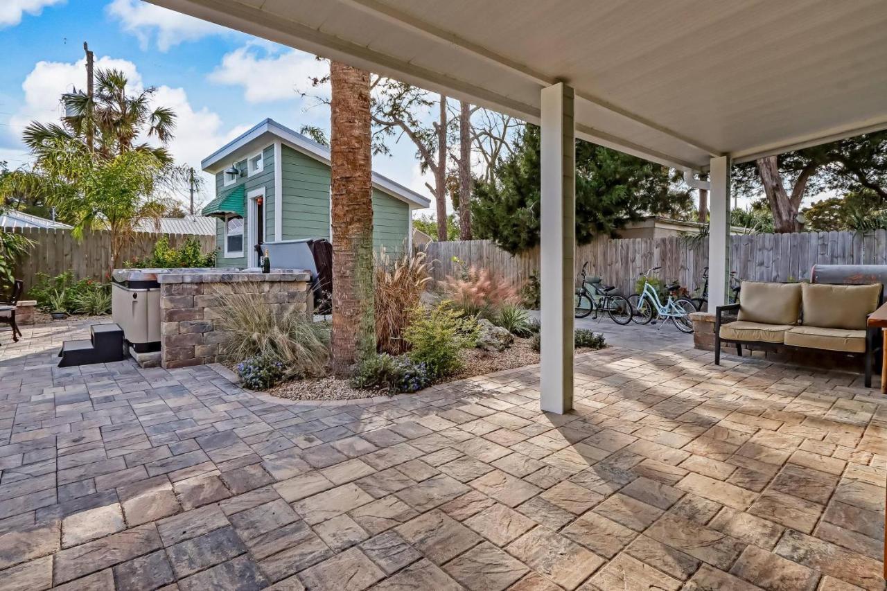 Holiday home Florida Breeze St. Augustine