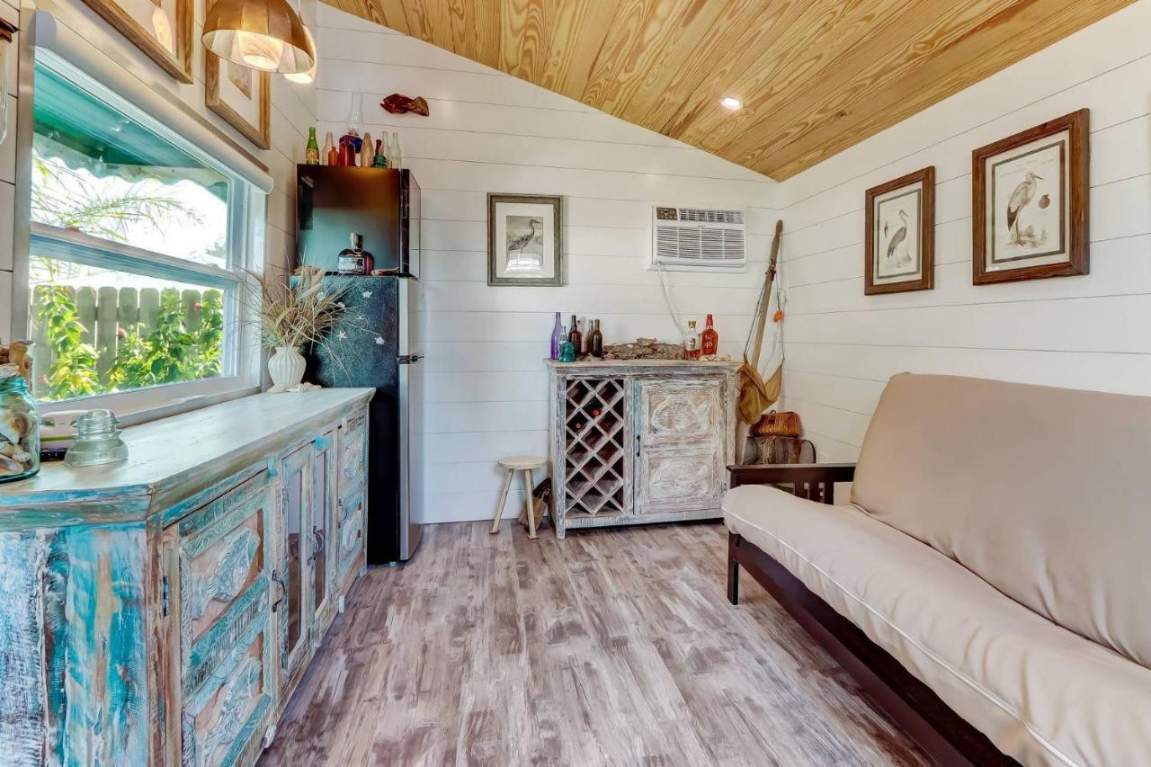 Holiday home Florida Breeze *
