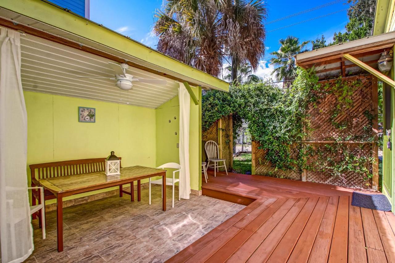Downtown Gem- Dog Friendly Walk To Everything Holiday home *