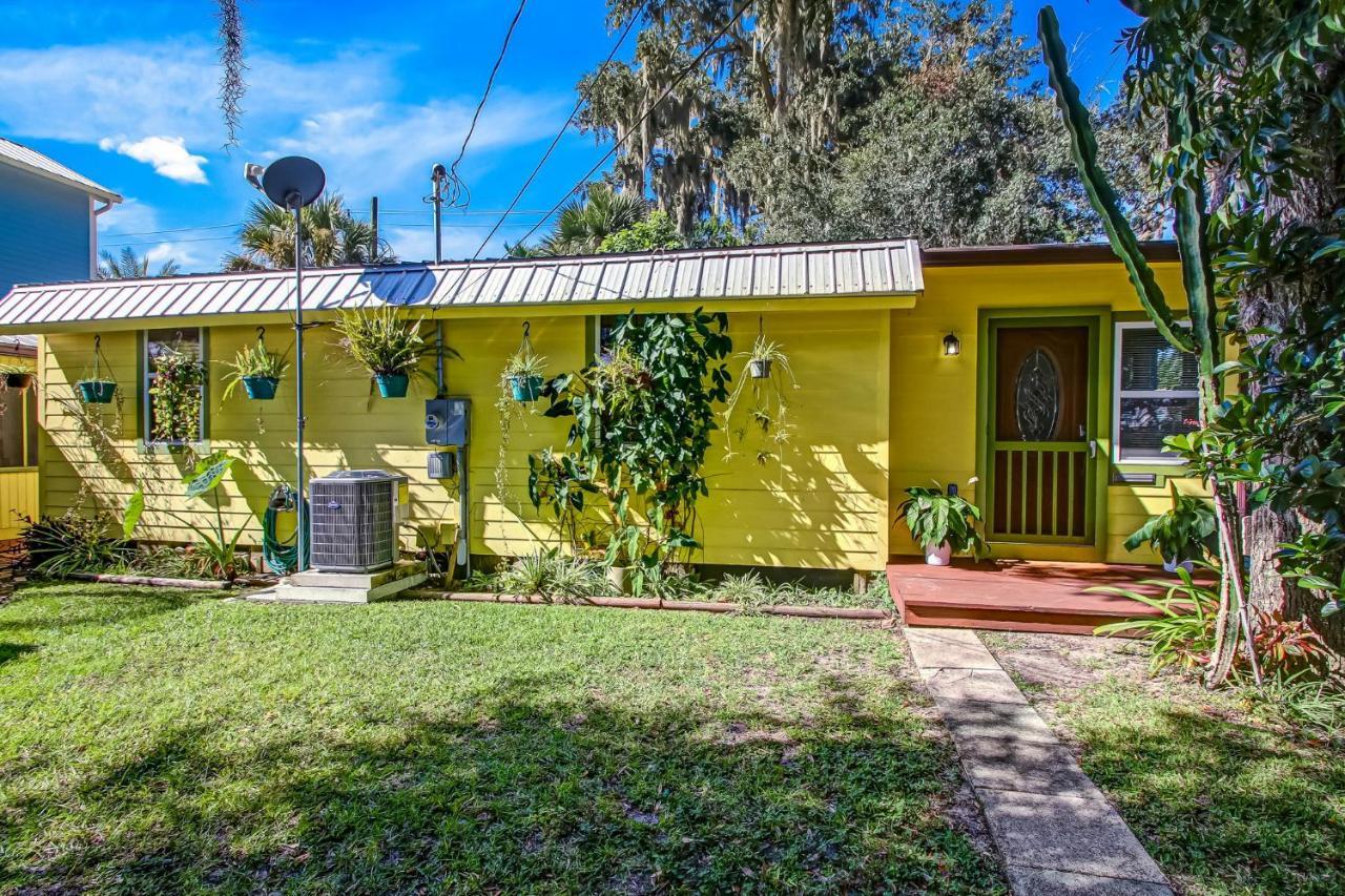 Downtown Gem- Dog Friendly Walk To Everything Holiday home *