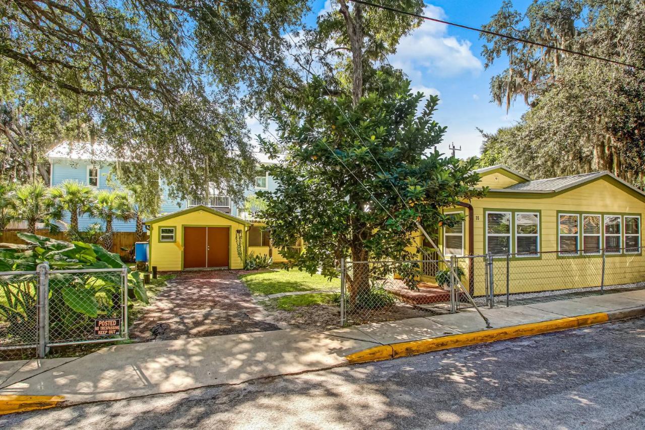 Downtown Gem- Dog Friendly Walk To Everything *