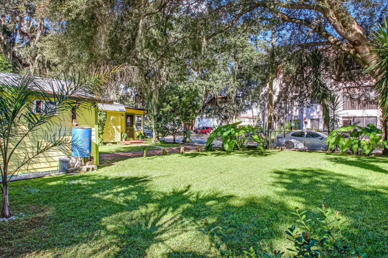 Downtown Gem- Dog Friendly Walk To Everything *