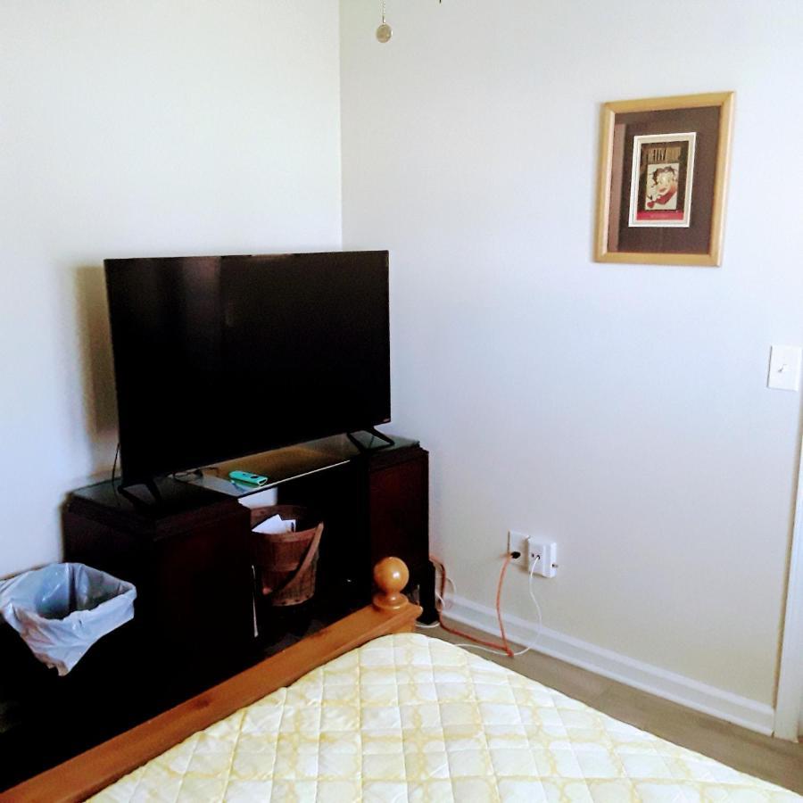 Dana Estate's Homestay St. Augustine