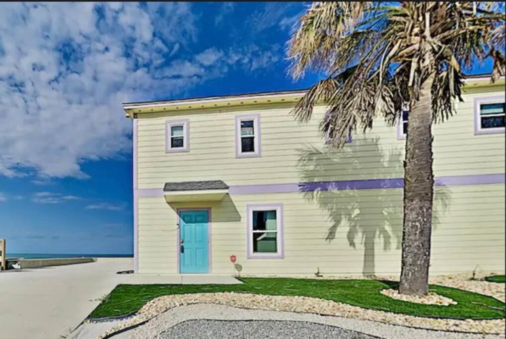 Holiday home Hercules By The Sea *