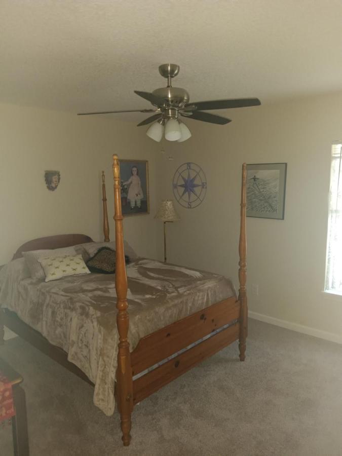Dana Estate Homestay