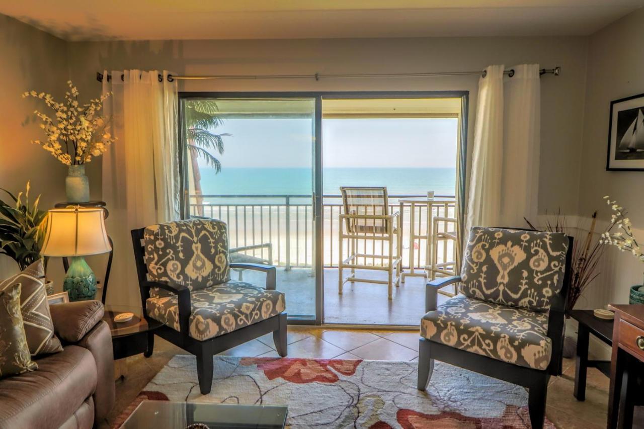 Windjammer 404 Holiday home St. Augustine