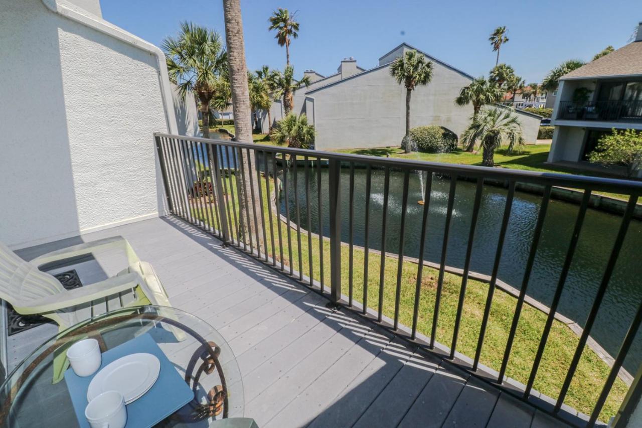 Sea Winds 26 Holiday home *