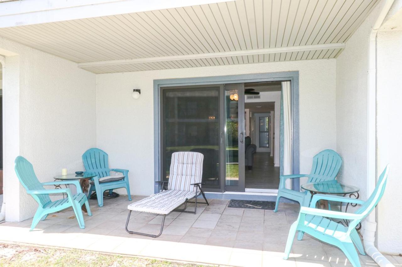Sea Winds 26 Holiday home *